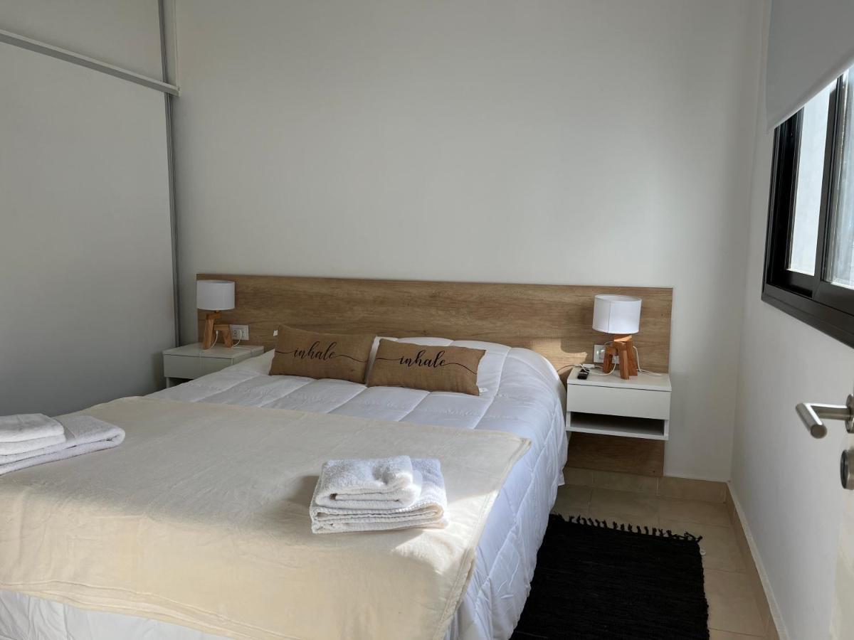 Cbmona Suites Villa Mercedes Dış mekan fotoğraf